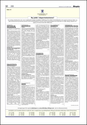 aftenposten_jobb-20061015_000_00_00_010.pdf