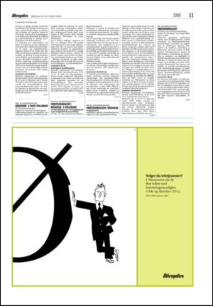 aftenposten_jobb-20061015_000_00_00_011.pdf