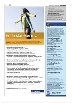 aftenposten_jobb-20061015_000_00_00_014.pdf