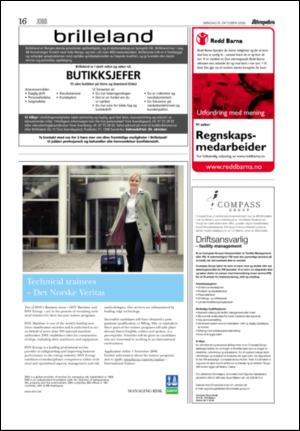 aftenposten_jobb-20061015_000_00_00_016.pdf