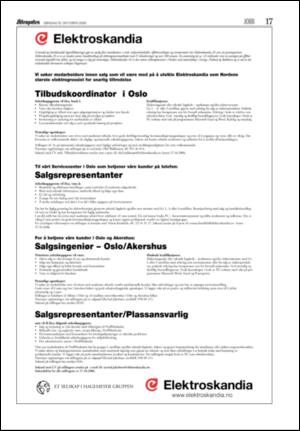 aftenposten_jobb-20061015_000_00_00_017.pdf