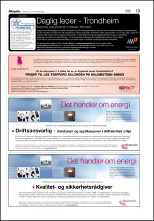 aftenposten_jobb-20061015_000_00_00_019.pdf