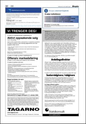 aftenposten_jobb-20061015_000_00_00_020.pdf