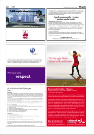 aftenposten_jobb-20061015_000_00_00_022.pdf