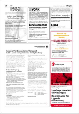 aftenposten_jobb-20061015_000_00_00_028.pdf