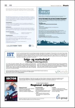 aftenposten_jobb-20061015_000_00_00_032.pdf