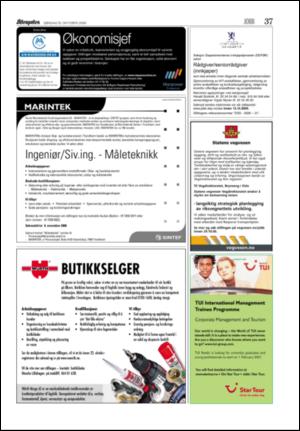 aftenposten_jobb-20061015_000_00_00_037.pdf