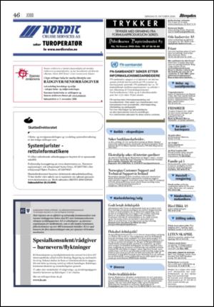 aftenposten_jobb-20061015_000_00_00_046.pdf