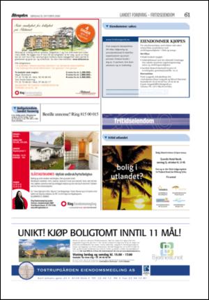 aftenposten_jobb-20061015_000_00_00_061.pdf