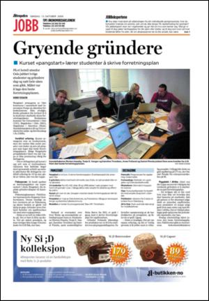 aftenposten_jobb-20061015_000_00_00_064.pdf