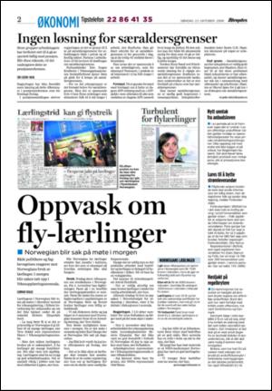 aftenposten_jobb-20061022_000_00_00_002.pdf