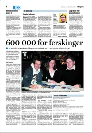 aftenposten_jobb-20061022_000_00_00_004.pdf