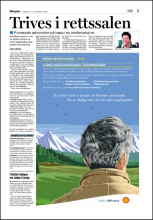 aftenposten_jobb-20061022_000_00_00_005.pdf