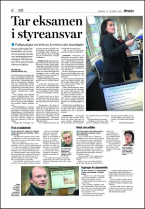 aftenposten_jobb-20061022_000_00_00_006.pdf