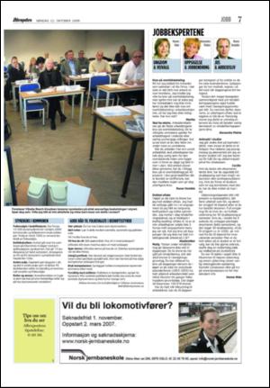 aftenposten_jobb-20061022_000_00_00_007.pdf