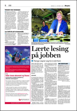 aftenposten_jobb-20061022_000_00_00_008.pdf