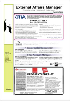 aftenposten_jobb-20061022_000_00_00_023.pdf