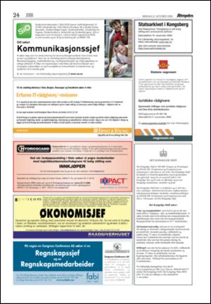 aftenposten_jobb-20061022_000_00_00_024.pdf