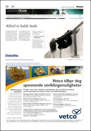 aftenposten_jobb-20061022_000_00_00_030.pdf