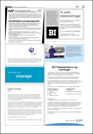 aftenposten_jobb-20061022_000_00_00_031.pdf