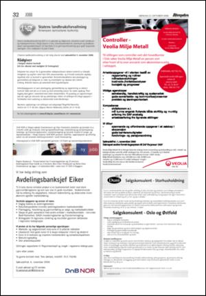 aftenposten_jobb-20061022_000_00_00_032.pdf