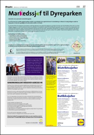 aftenposten_jobb-20061022_000_00_00_037.pdf