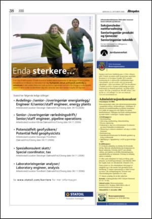 aftenposten_jobb-20061022_000_00_00_038.pdf