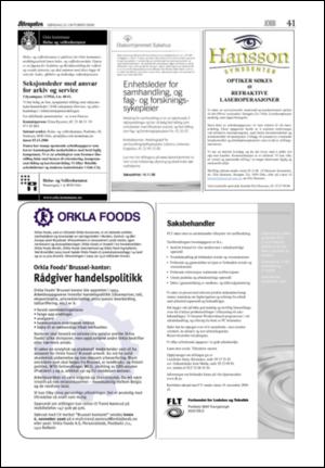 aftenposten_jobb-20061022_000_00_00_041.pdf