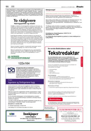 aftenposten_jobb-20061022_000_00_00_044.pdf