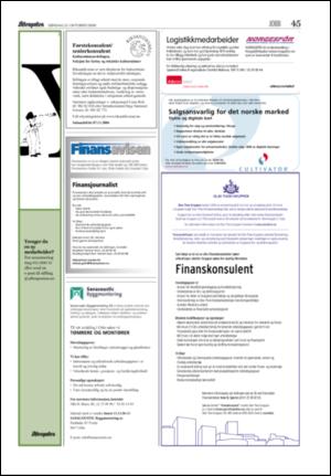 aftenposten_jobb-20061022_000_00_00_045.pdf