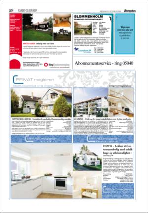 aftenposten_jobb-20061022_000_00_00_058.pdf