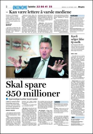 aftenposten_jobb-20061029_000_00_00_002.pdf