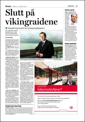 aftenposten_jobb-20061029_000_00_00_003.pdf