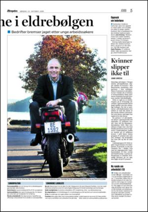 aftenposten_jobb-20061029_000_00_00_005.pdf