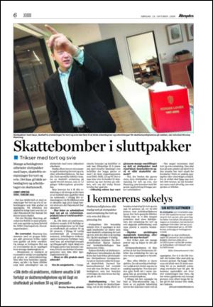 aftenposten_jobb-20061029_000_00_00_006.pdf