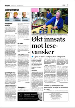 aftenposten_jobb-20061029_000_00_00_007.pdf