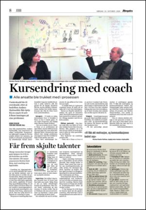 aftenposten_jobb-20061029_000_00_00_008.pdf