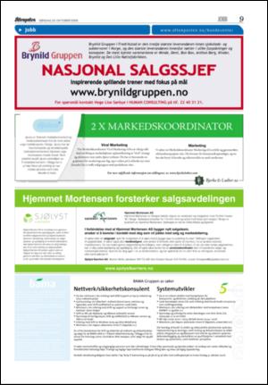 aftenposten_jobb-20061029_000_00_00_009.pdf