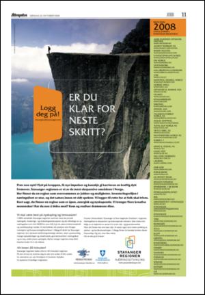 aftenposten_jobb-20061029_000_00_00_011.pdf