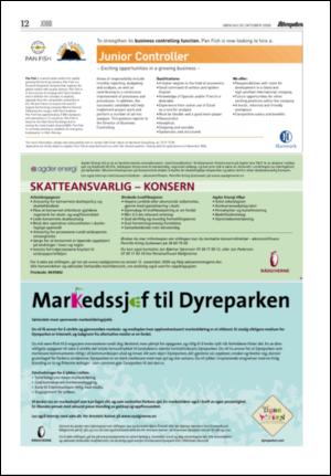 aftenposten_jobb-20061029_000_00_00_012.pdf