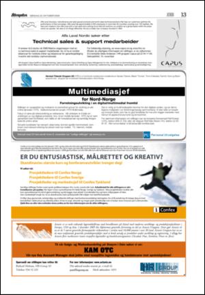 aftenposten_jobb-20061029_000_00_00_013.pdf