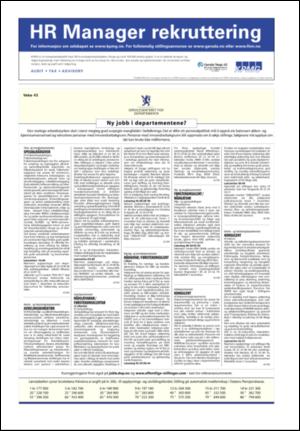 aftenposten_jobb-20061029_000_00_00_014.pdf