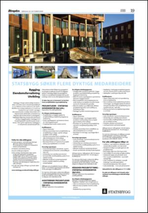 aftenposten_jobb-20061029_000_00_00_019.pdf