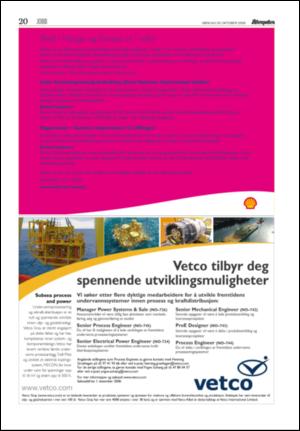 aftenposten_jobb-20061029_000_00_00_020.pdf