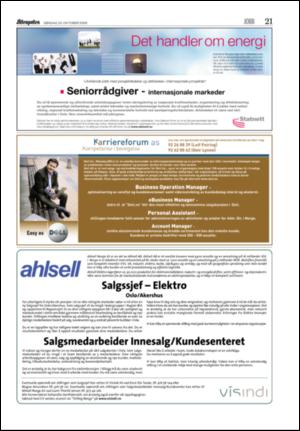 aftenposten_jobb-20061029_000_00_00_021.pdf