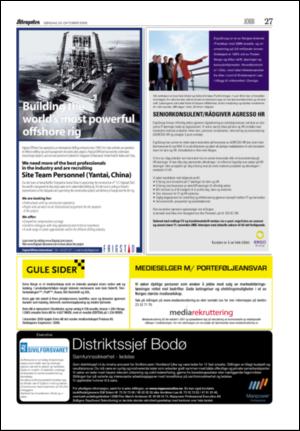 aftenposten_jobb-20061029_000_00_00_027.pdf