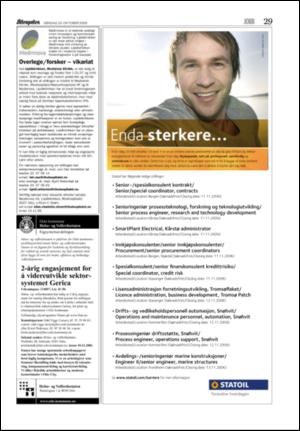 aftenposten_jobb-20061029_000_00_00_029.pdf