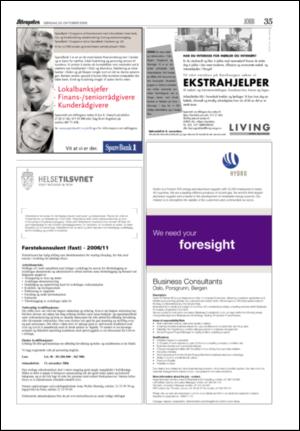 aftenposten_jobb-20061029_000_00_00_035.pdf