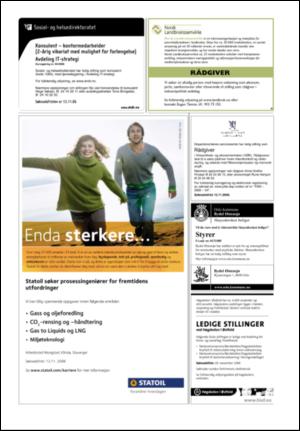 aftenposten_jobb-20061029_000_00_00_036.pdf