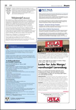 aftenposten_jobb-20061029_000_00_00_038.pdf